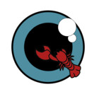 coolartsydude