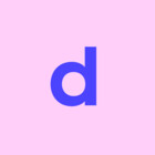 dasiegraphics