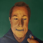 artofaxelr