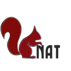 SquirrelNat