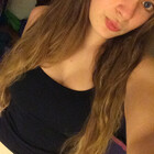 Kinzz27
