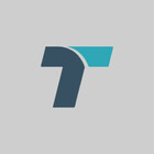 TeeKingdom7