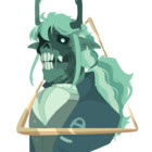 AleaTheDemon