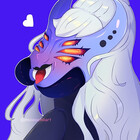 Moochiiart