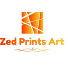 ZedPrintsArt