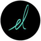 Eddykholokholo