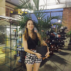liaferro