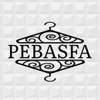 Pebasfa