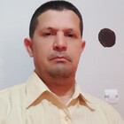 Picasso12