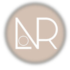 LRNO
