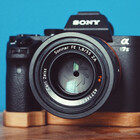 LcbAlphaPhoto
