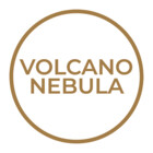 volcanonebula