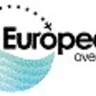 Redbubble profile picture for @european
