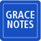 GraceNotes
