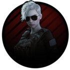 LoneGhostWolf88
