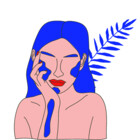 elwaart