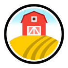 FarmRPG