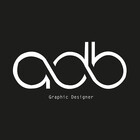 ADBGRAPHIC90