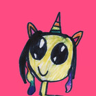aryadraws
