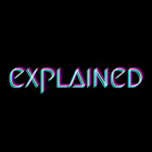 Redbubble profile picture for @explained