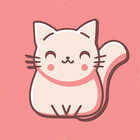 CatsOverload