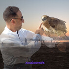 Amalouv24