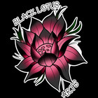 BlackLotus-Art
