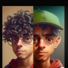Lilbumba29