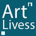 artlivess