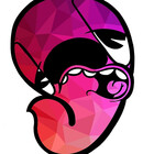 Redbubble profile picture for @Goin