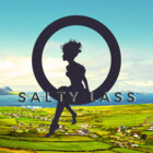 SaltyLass