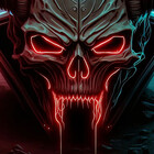 SkullsClubhouse