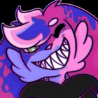 Redbubble profile picture for @Armored