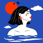 Virginie-Cochet