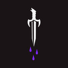 DrippinDagger