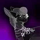 Redbubble profile picture for @Toasting