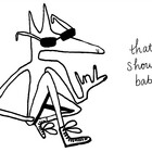 shitratdrawings