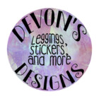 devonsdesigns