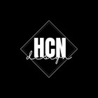 HCNDesign