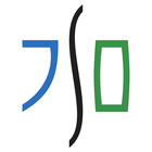 MKIM97