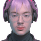 AI-Ericson