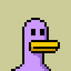DuckApp
