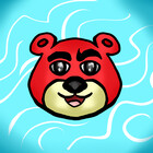 Grizzlycute