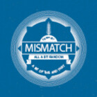 Mismatch007