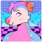 xmagicwolf