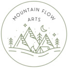 MtnFlowArts