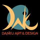 Driven2Create