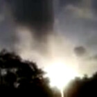 MotherSky