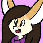 JacksterQueen