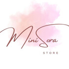 MiniSorastore
